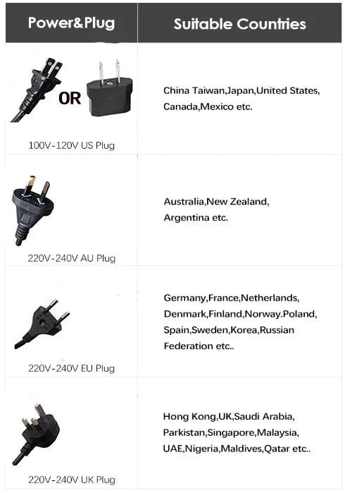 Effortless Beach Waves in Minutes (No Salon Needed) 💖